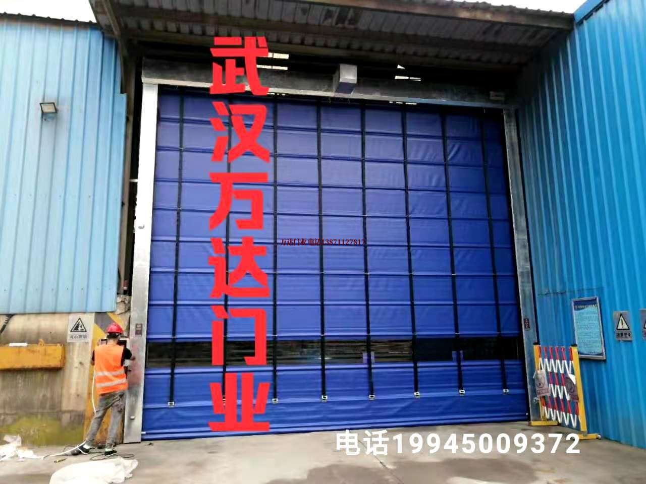威海高压管道清洗自来水管道清洗管道清洗
